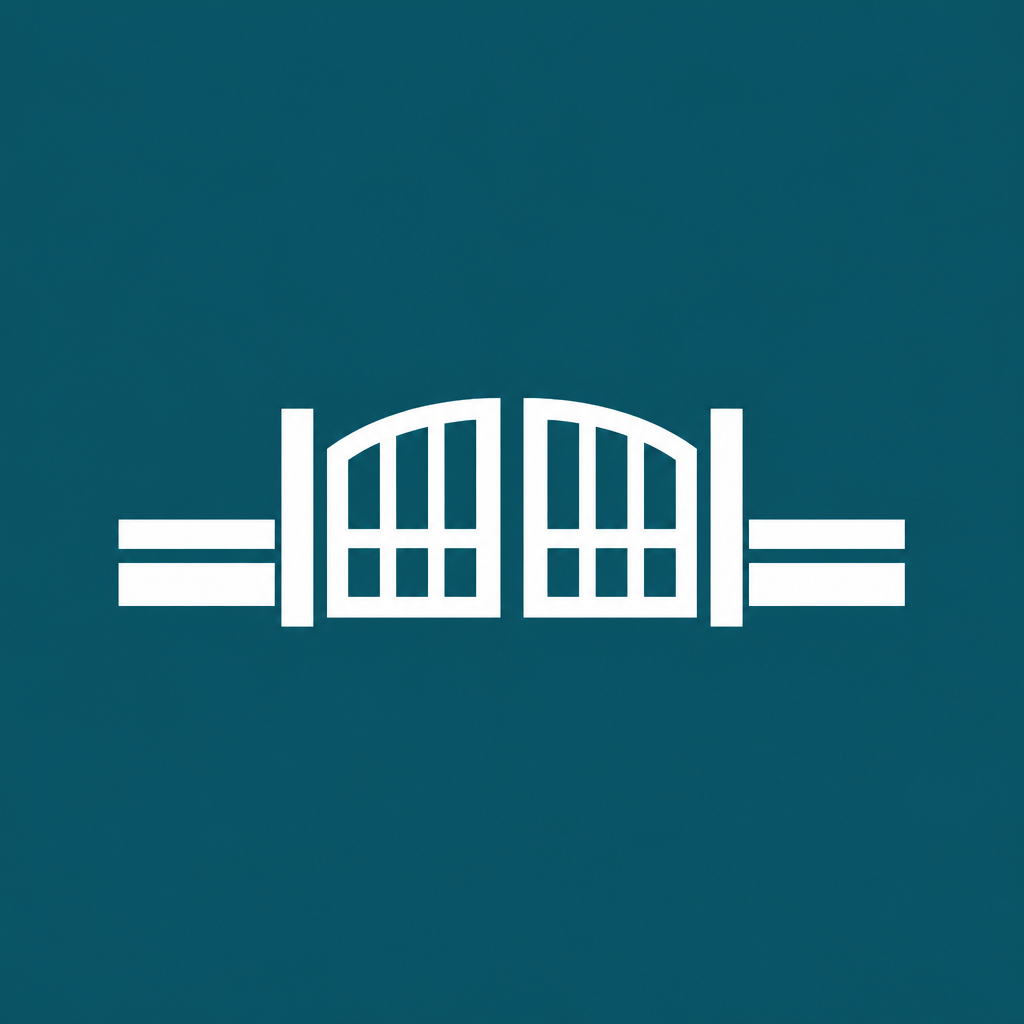 Vance Gate Repair Burbank